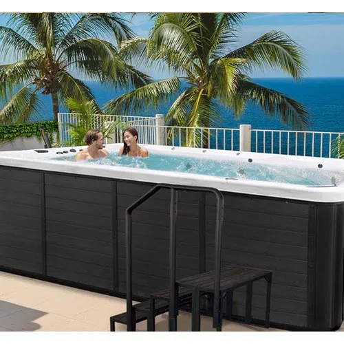 Swimspa hot tubs for sale in Payson